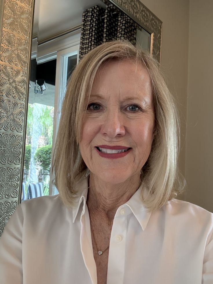 <h2>I clienti adorano Sorelle Vireti</h2>