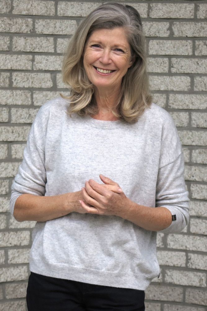 <h2>I clienti adorano Sorelle Vireti</h2>