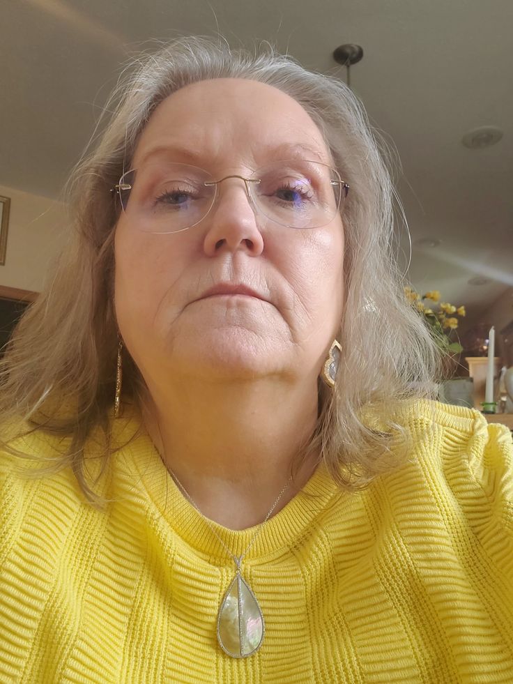 <h2>I clienti adorano Sorelle Vireti</h2>