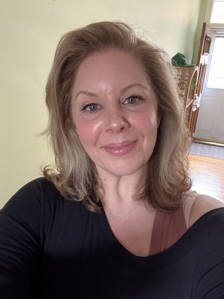 <h2>I clienti adorano Sorelle Vireti</h2>