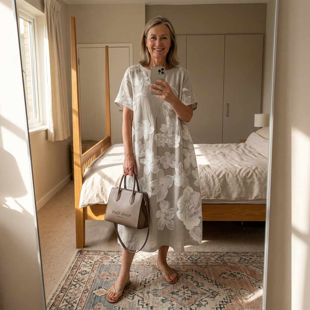 <h2>I clienti adorano Sorelle Vireti!</h2>